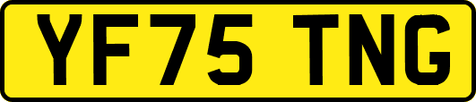 YF75TNG
