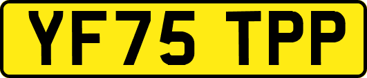 YF75TPP