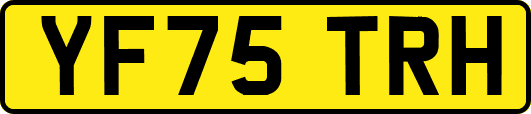 YF75TRH