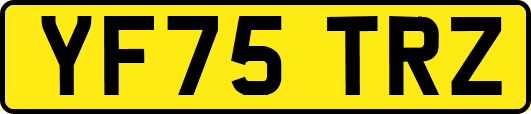 YF75TRZ