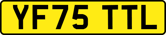 YF75TTL