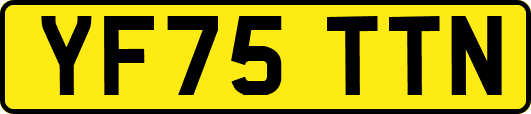 YF75TTN
