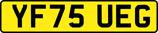 YF75UEG