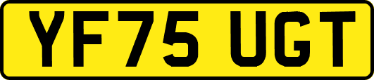 YF75UGT