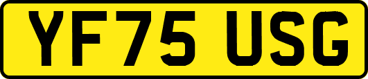 YF75USG