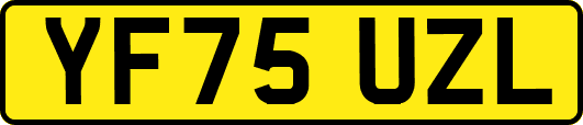 YF75UZL