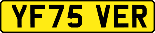 YF75VER
