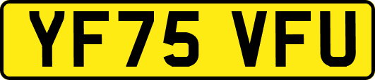 YF75VFU