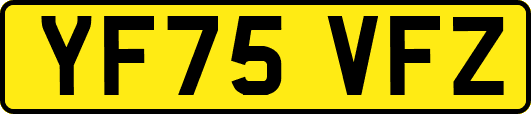 YF75VFZ