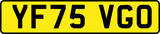 YF75VGO