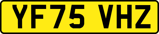 YF75VHZ