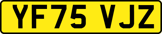 YF75VJZ