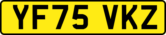 YF75VKZ