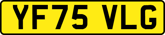 YF75VLG