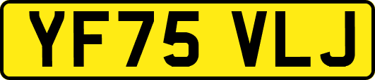 YF75VLJ