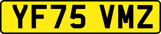 YF75VMZ