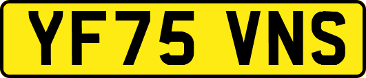 YF75VNS