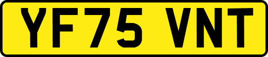 YF75VNT