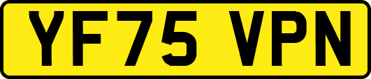 YF75VPN