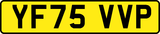 YF75VVP