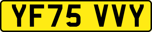 YF75VVY