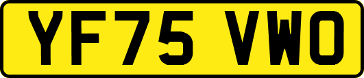 YF75VWO