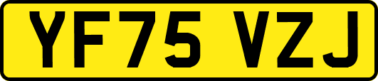 YF75VZJ