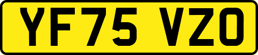 YF75VZO