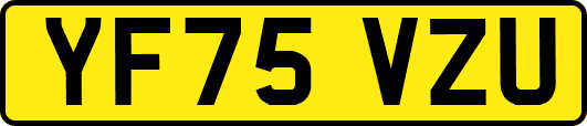 YF75VZU