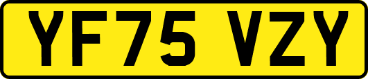 YF75VZY