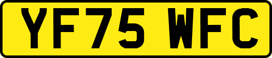 YF75WFC