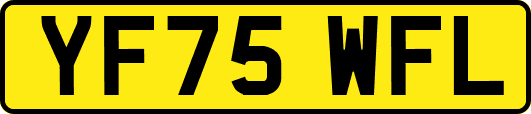 YF75WFL