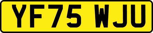 YF75WJU