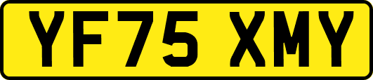 YF75XMY