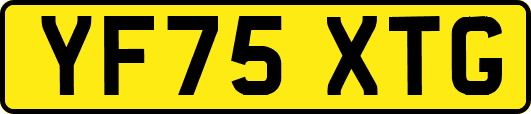 YF75XTG