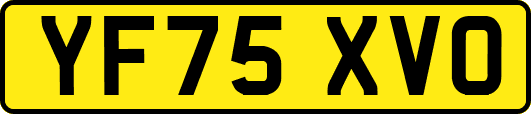 YF75XVO