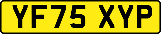 YF75XYP