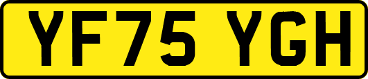YF75YGH