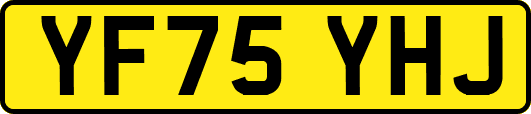 YF75YHJ