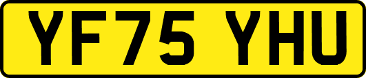 YF75YHU