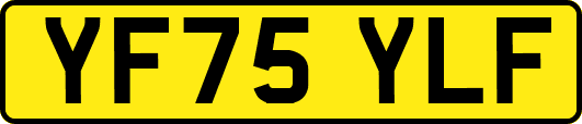 YF75YLF