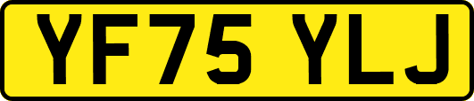 YF75YLJ