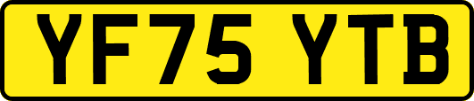 YF75YTB