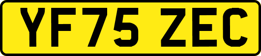 YF75ZEC