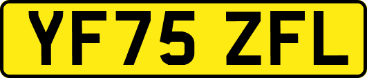 YF75ZFL