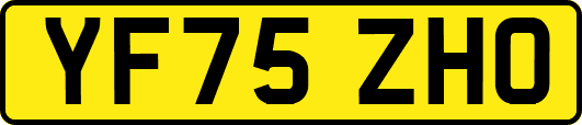 YF75ZHO