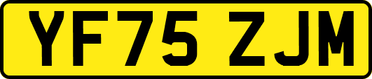 YF75ZJM