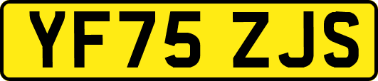YF75ZJS