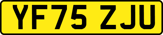 YF75ZJU