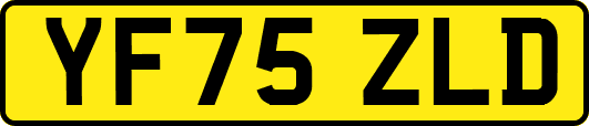 YF75ZLD